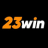 23winbus