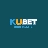 kubet4asia