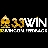 33wincomfeedback