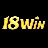 network18win