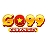 go99vncity