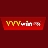 vvvwincasino