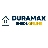 duramaxshedsonline