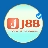 j88construction