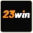 23win03dev