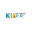 kubet685com