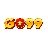 go99gamesnet