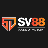 sv88kim