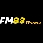 fm8811com
