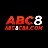 abc8acbacom