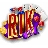 rikvipee