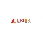 lixi8888in
