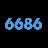 6686dichvuseocc