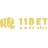 11betee