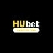 hubetucom