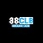 88clbmcom