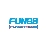 fun88tpcom