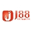 j88gamingnet