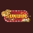 sunwin123net