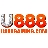 u888gamingcom