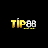 tip88guru