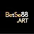 betso88art