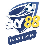 sky88chaaban