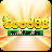 good88auction