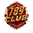789clubuytin