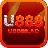 u8888ad