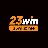 23winzme