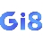 gi8ee