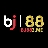 bj88zme