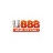 u888lick