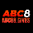 abc8gives1