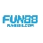 fun88xxcom