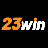 w23wincom