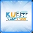 linkkubet1mobi