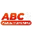 abc8top1
