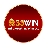 33win68world