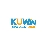 kuwin247club