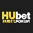 hubetforum