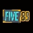 five88comblack
