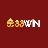 33wincomworld