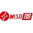 miso88ee