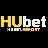 hubetreport