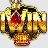 iwinwien