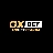 oxbetttcom