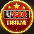 u8889me