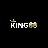king88gnet